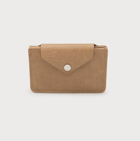 Card Holder 3 Colours