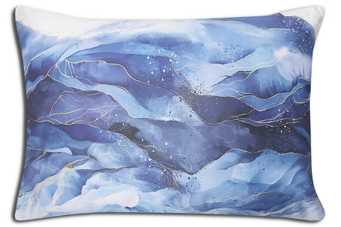 Saura Duvet Cover Set