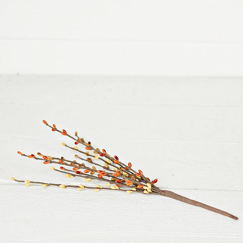 Pip Berry Pick- Spice