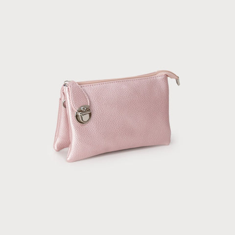 Amanda Crossbody Purse 40 Colours