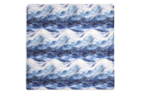 Saura Duvet Cover Set