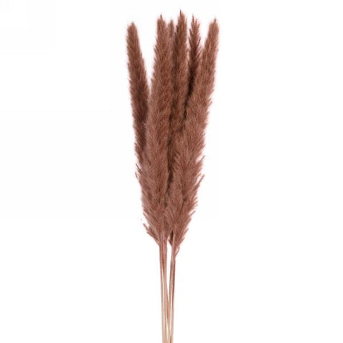 Natural Feather Bundle