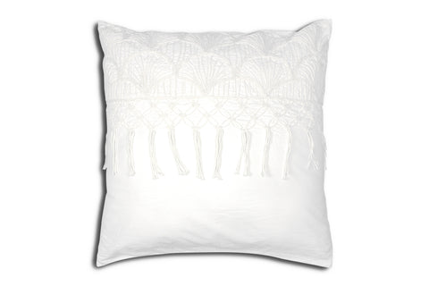 Riad Duvet Cover