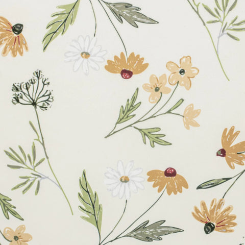 Margaret Tablecloth