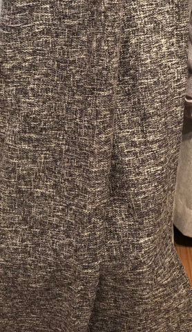 Myles Curtain Panel