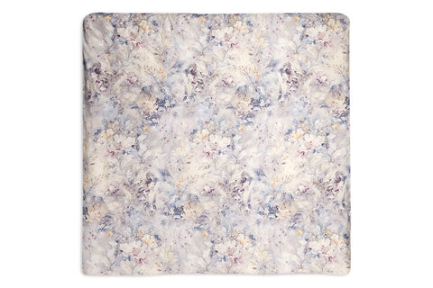 Kore Duvet Cover Set
