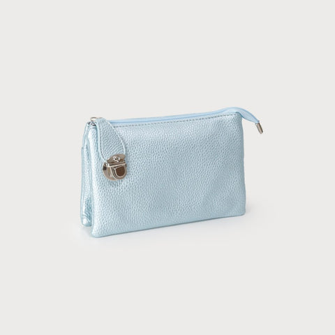 Amanda Crossbody Purse 40 Colours