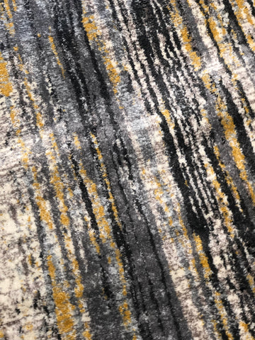 Laguna Rug 3’x5’