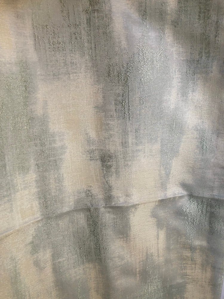 Casa Grommet Panels