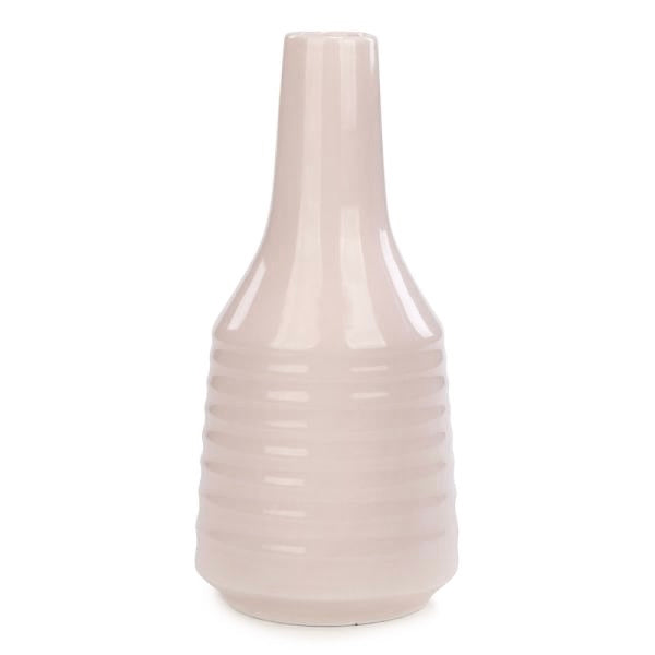 Judith Tapered Vase 2 Colours