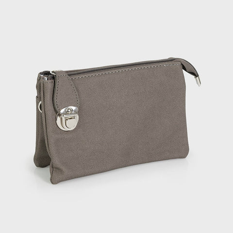 Amanda Crossbody Purse 40 Colours