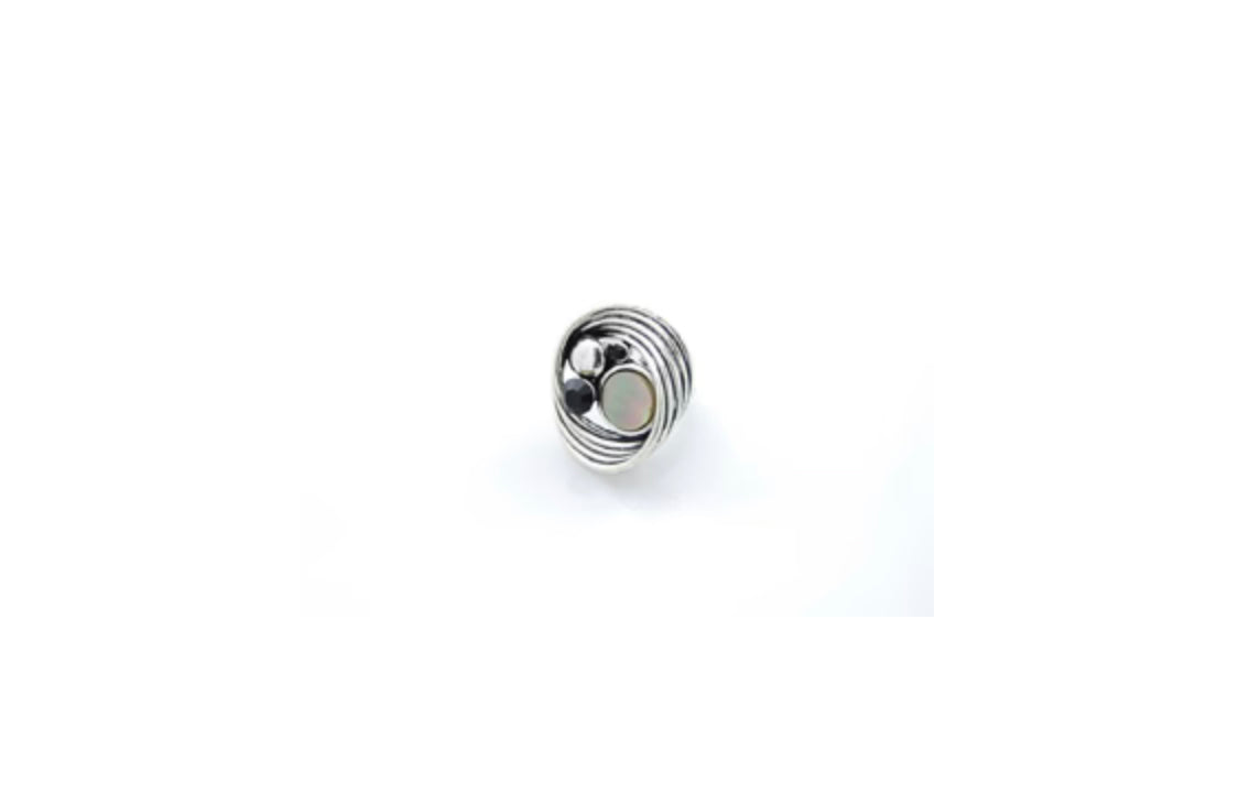 Geo Ring