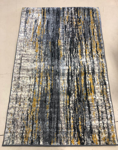 Laguna Rug 3’x5’