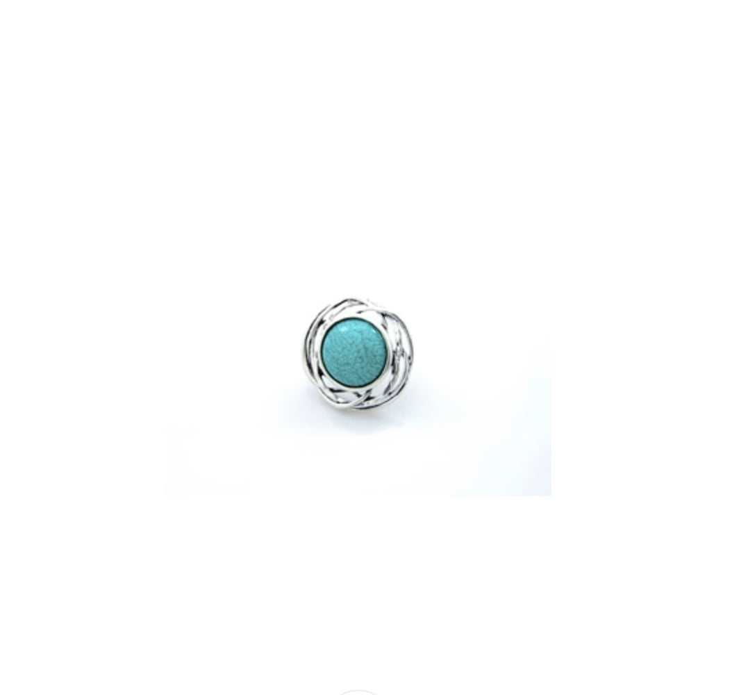 Ocean Ring