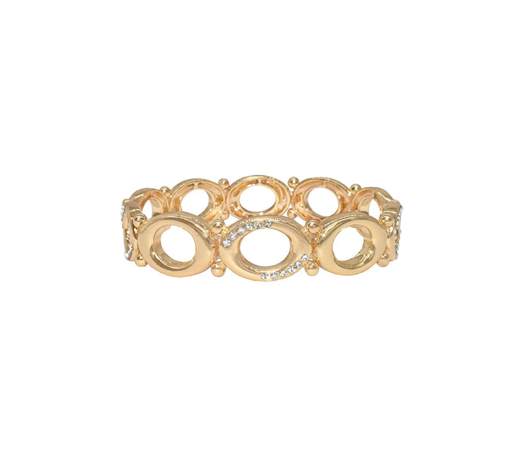 Sophia Bracelet
