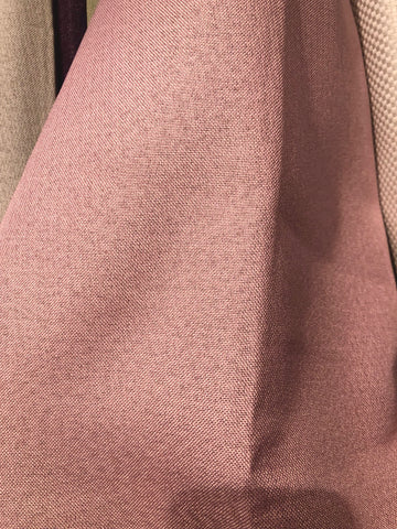 Samuel Curtains Soft Rose