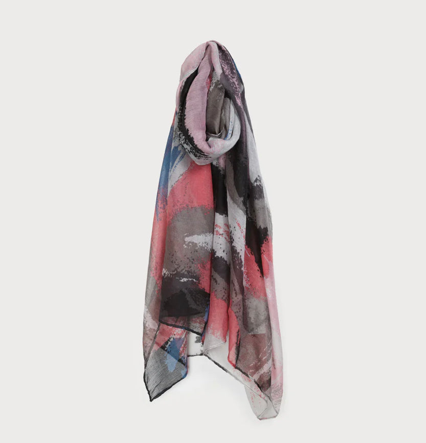 Jenna Scarf