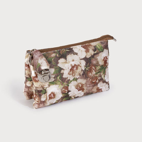Amanda Crossbody Purse 40 Colours