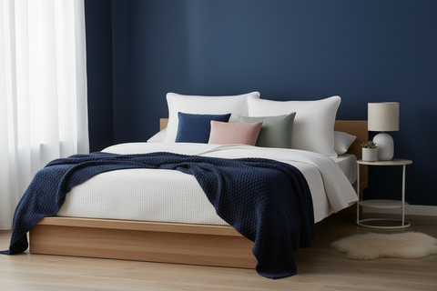 Atelier Quilt Set