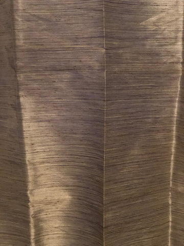 Lina Drapery Pair