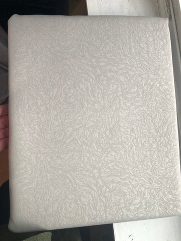 Essence Drapery Panel