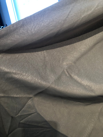 Essence Drapery Panel