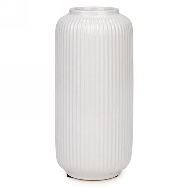 Ridge Vase