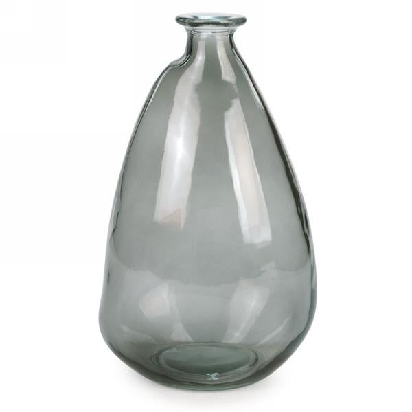 Abstract Vase