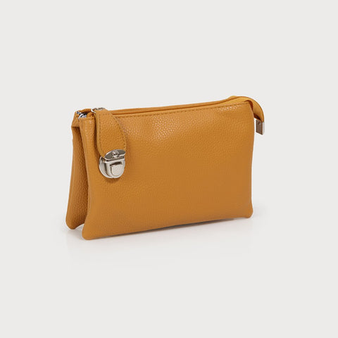 Amanda Crossbody Purse 40 Colours