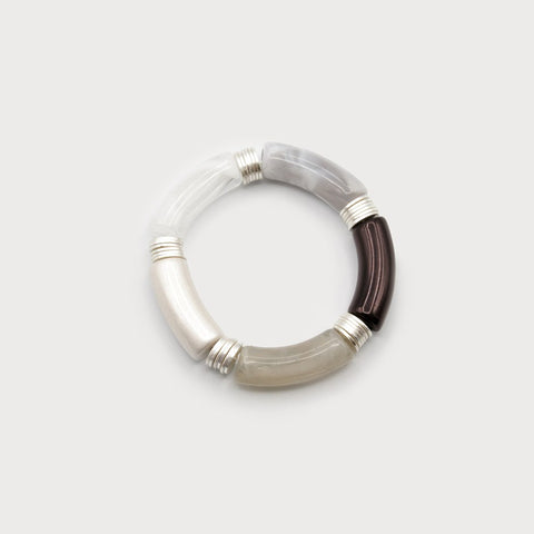 Quinn Bracelet 2 Colours