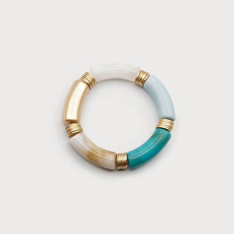 Quinn Bracelet 2 Colours