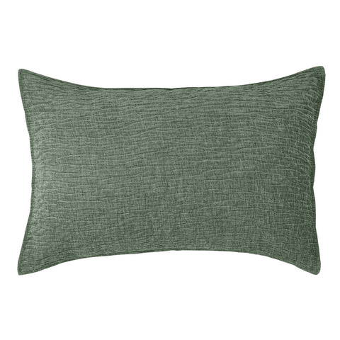 Barbara Bedding Collection