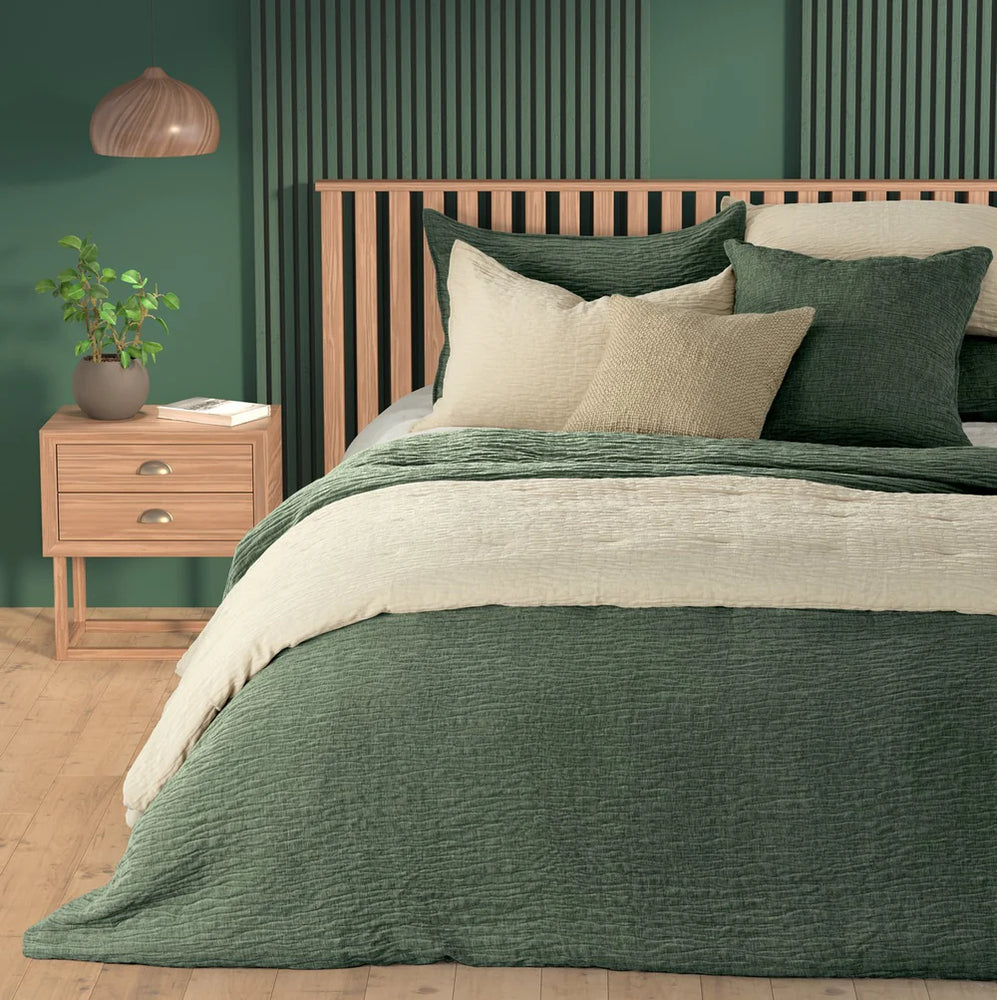 Barbara Bedding Collection