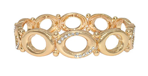Sophia Bracelet