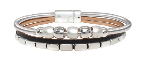 Gigi Bracelet 3 Colours