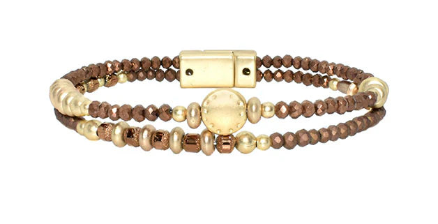 Aisha Bracelet