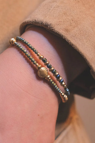 Aisha Bracelet