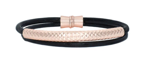 Vanda Bracelet