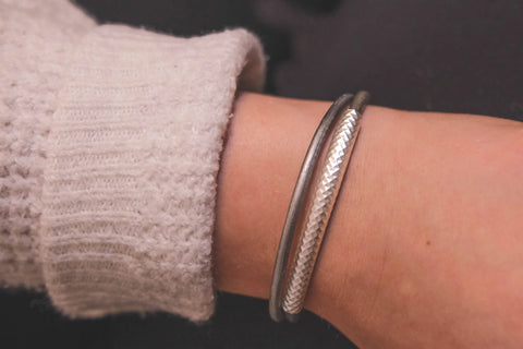Vanda Bracelet
