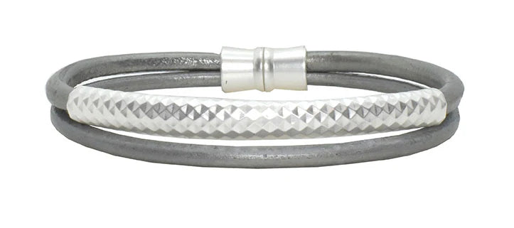 Vanda Bracelet