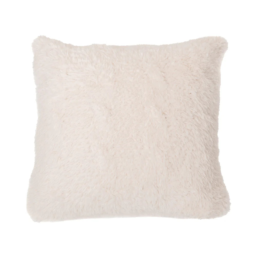Beverley Cozy Collection