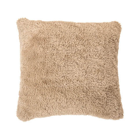 Beverley Cozy Collection