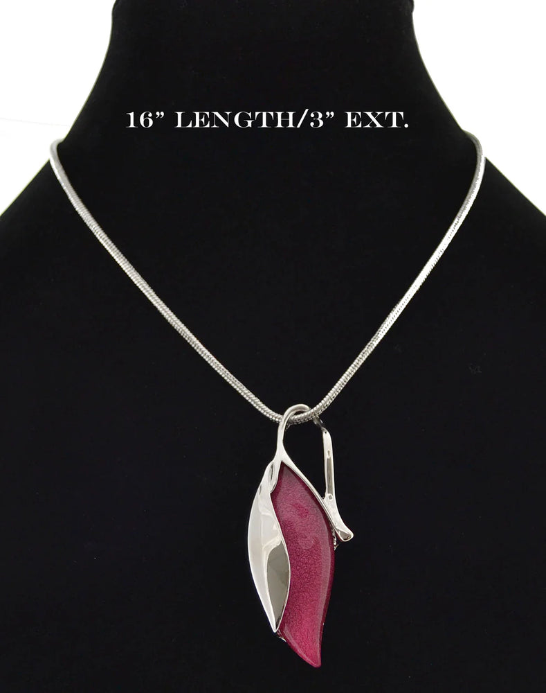 Katarina Necklace