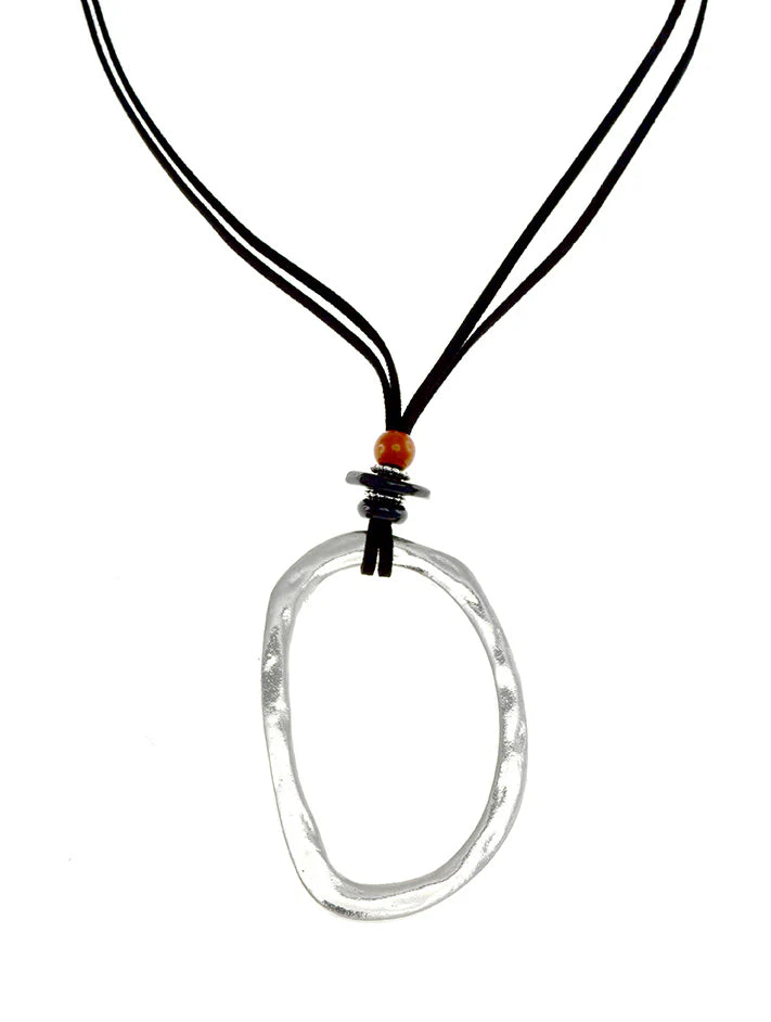 Neela Necklace