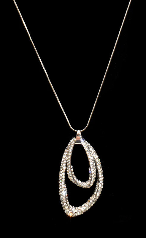 Lana Necklace