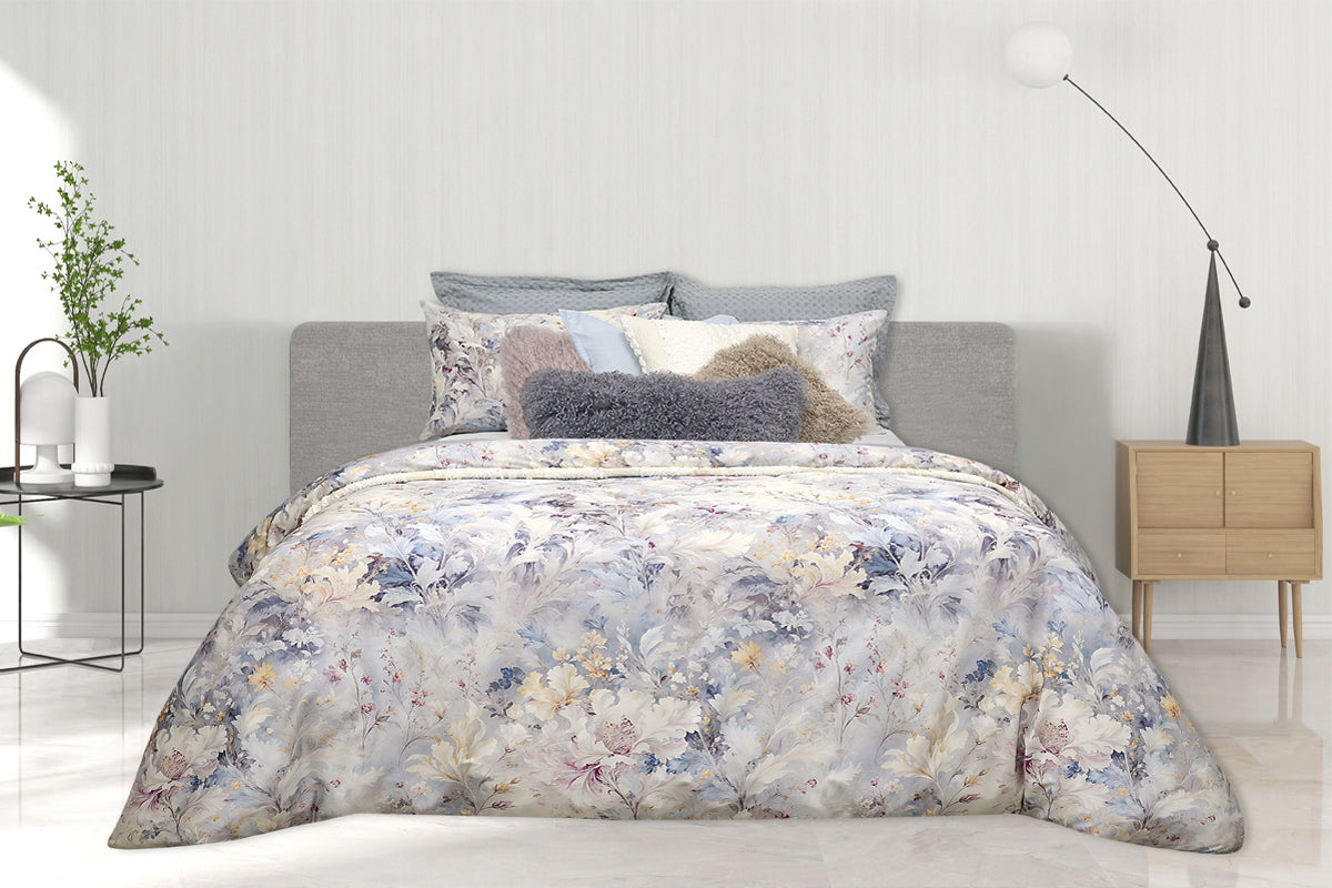 Kore Duvet Cover Set