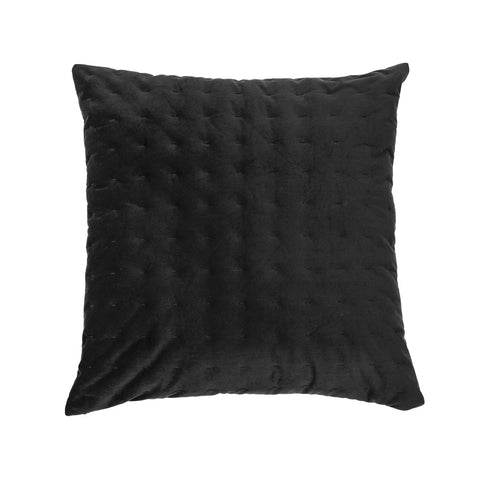 Riad Pillow Collection 6 Colours