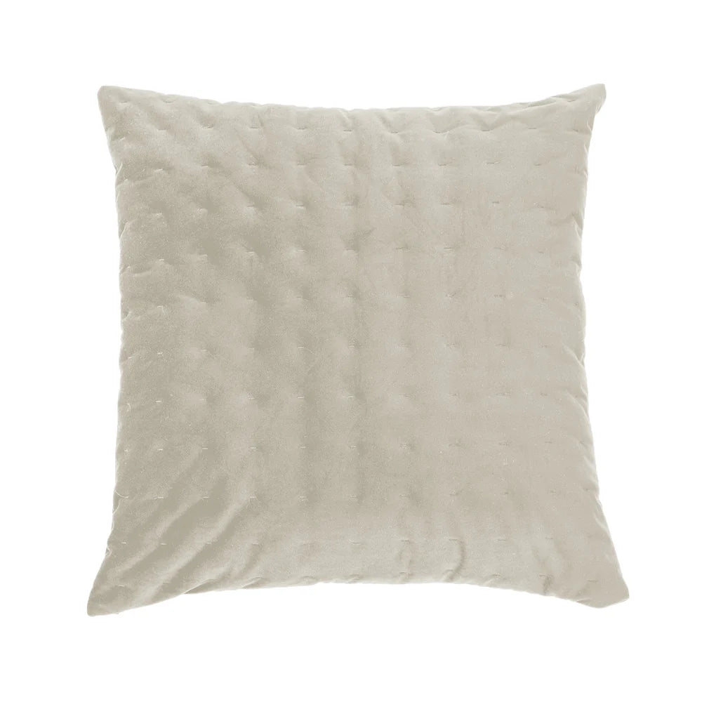 Riad Pillow Cream