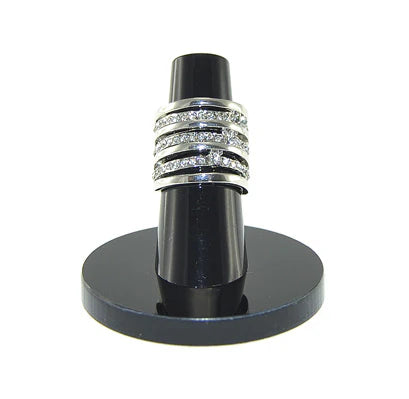 Skylar Ring