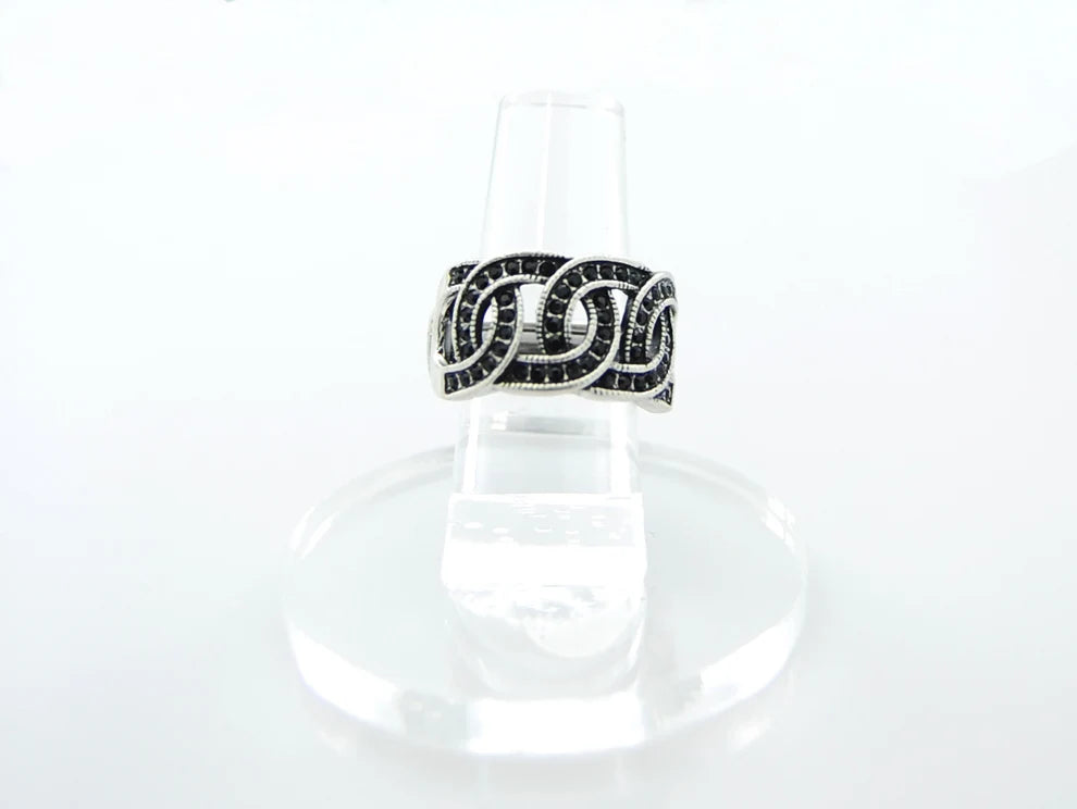 Link Ring